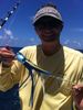 cozumel_lure.JPG