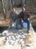 crappie_2.JPG