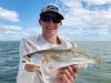 crystal_river_fishing_charters_reports.jpg