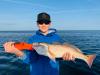 crystal_river_redfishing_trip.jpg