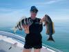 crystal_river_sheepshead_fishing_charters.jpg