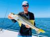 crystal_river_snook_fishing.jpg