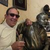 cuba-papa-floridita-519x519.JPG