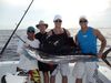 cuda_sailfish_t-head_3_.JPG