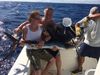 curlew_sail.JPG