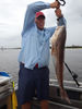 dave_35_pounder.jpg