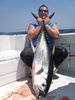 davidwith100lbtuna_5.JPG