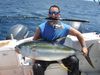 davidwith90lbtunacaughtonqyuantumrodnreel_2.JPG