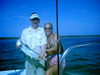 dc2006_060.jpg