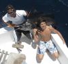 deep-sea-fishing-catalinas.jpg