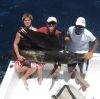 deep-sea-fishing-catalinas2.jpg