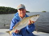 don_sbigtrout.JPG