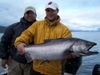 douglas-channel-chinook-may-9_2013.JPG