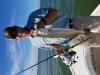 dunedin_fishing_charter.jpg