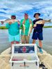 early-bite-shore-lunch1.jpg