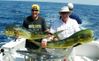 easy_3_dolphin_mahi_fishing_islamorada_florida_keys_offshore.JPG