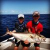 easy_does_it_Amberjack_family_fishing.jpg