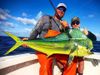 easy_does_it_mahi_mahi_dolphin_florida_keys_fishing.jpg