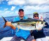 easy_does_it_tuna_fishing_islamorada_florida.jpg