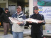 ecrcdestin2010_21.jpg