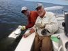 ed_s_tarpon.JPG