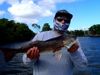 eddy_redfish.JPG