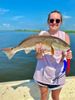 epic-sheepshead2.jpg