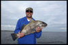 eu-blackdrum-02-12.JPG