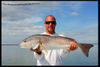 eu-bull-redfish-02-12.JPG