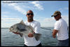 eu-oak-hill-fishing-guide-02-12.JPG