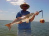 fISHING_PICS_IN_APRIL_027.jpg