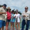 family_fishing_charter_clearwater_beach_.JPG