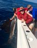 father-son-first-sailfish.jpg