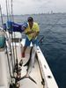 fauatinos_sailfiah.JPG