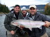 feb-1_2009-lg-noel-gyger-zymoetz-copper-river-steelhead.JPG