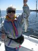 feb-trout-01.jpg
