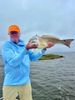 fish-seaguar-crew1.jpg