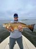 fish-seaguar-crew3.jpg