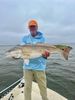 fish-seaguar-crew4.jpg