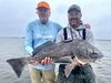 fish-seaguar-crew5.jpg