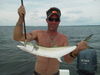 fish31.jpg