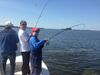 fish32.jpg