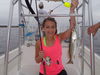 fish_0032.jpg