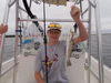 fish_007.jpg