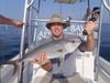 fish_008.jpg