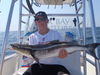 fish_0081.jpg