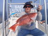fish_009.jpg