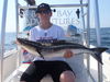 fish_0091.jpg