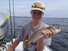 fish_010.jpg