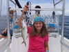 fish_011.jpg